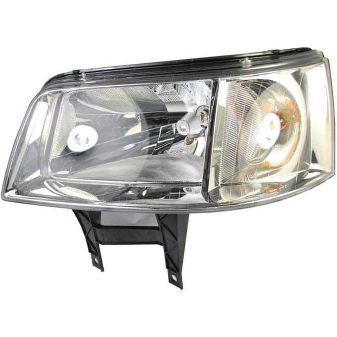 Koplampen MAGNETI MARELLI 710301191301, links