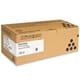 Ricoh type SP-C220E toner cartridge geel (origineel)