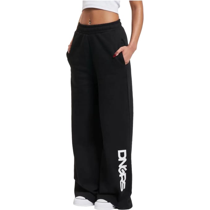 Dames joggingsbroek Dangerous DNGRS Dangerous