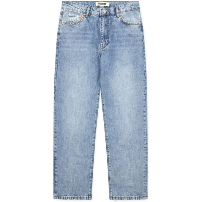 Woodbird Jeans 2500-111