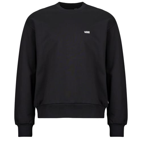 Vans  Sweaters LEFT CHEST CREW
