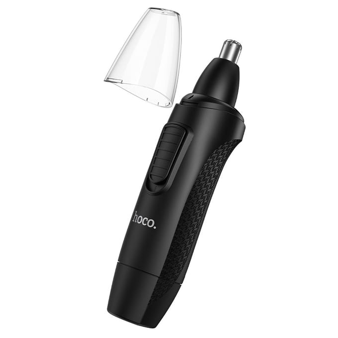 Hoco HP38 Neushaartrimmer