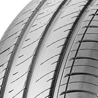 Nankang Econex NA-1 ( 135/80 R13 70T )