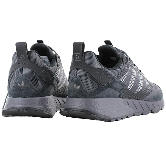 Trainers adidas Zx 1K Boost Seasonality 2.0