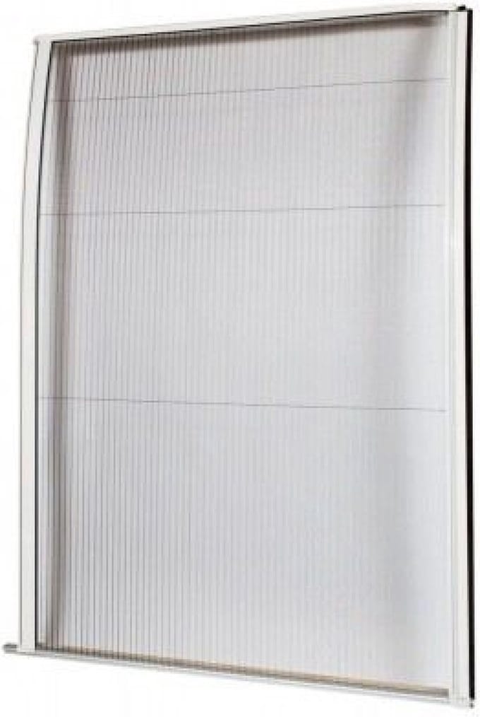 Schuifdeurhor VW T5+T6 Entry Step LHS