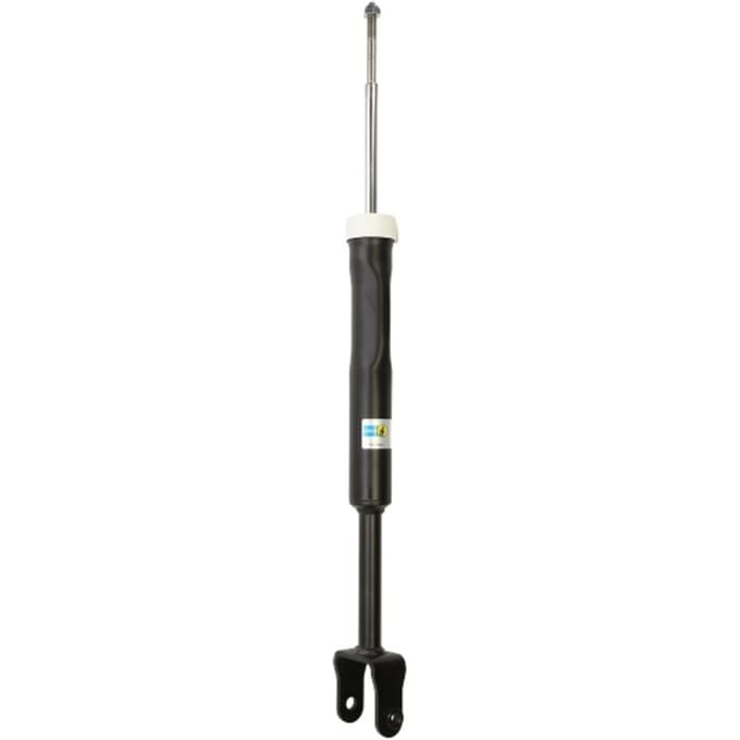 Schokdemper BILSTEIN - B4 Gas BILSTEIN 19-195322