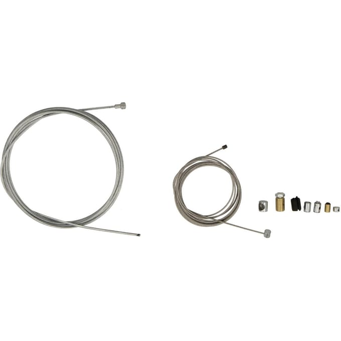 Kabel, koppelingsbediening 4 RIDE LS-998