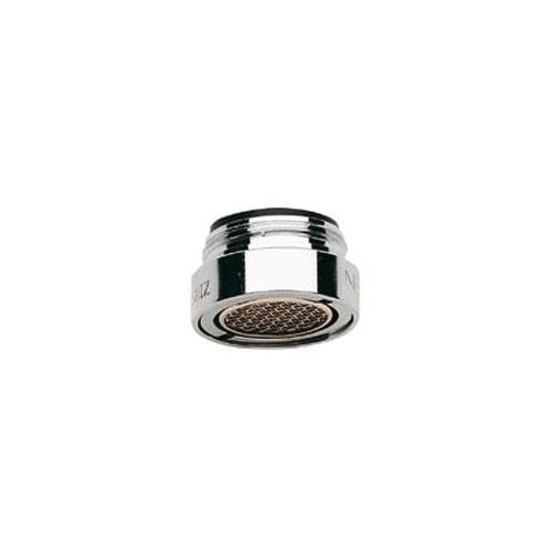 Grohe Mousseur, Art. 36133000