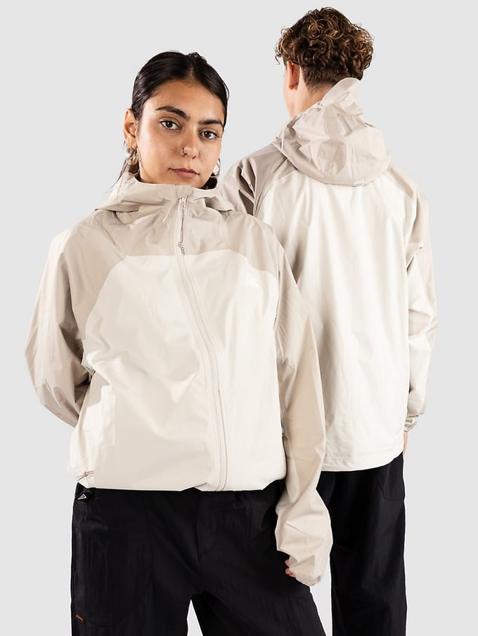 Nike ACG SFADV Phantazma Jas