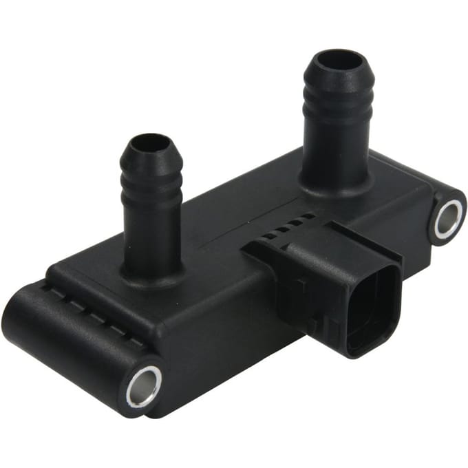 Uitlaatgassensor DINEX 47051