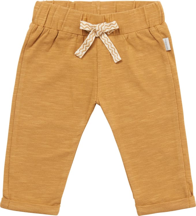 Noppies Broek Natcher Baby Maat 86