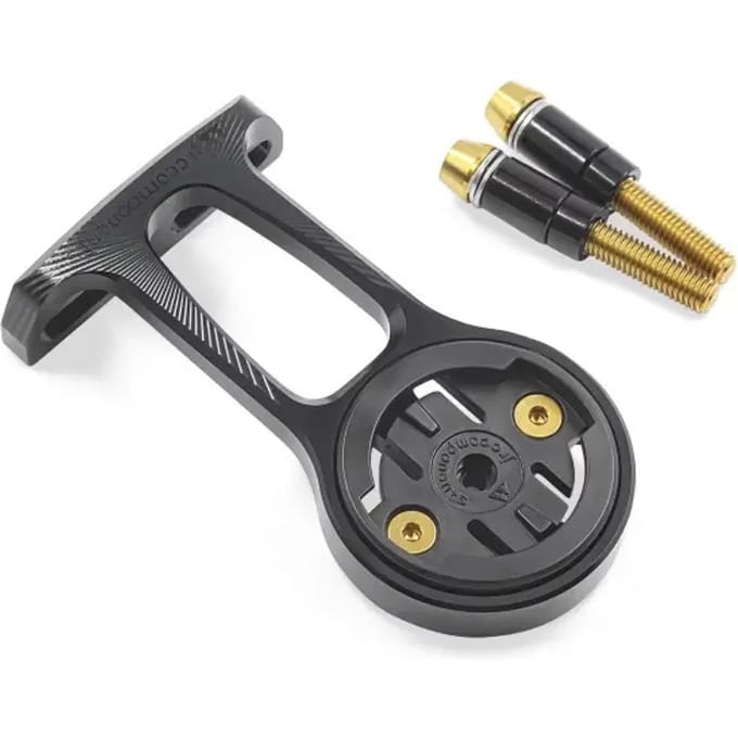 Smartphonehouder JRC Stealth+ Wahoo