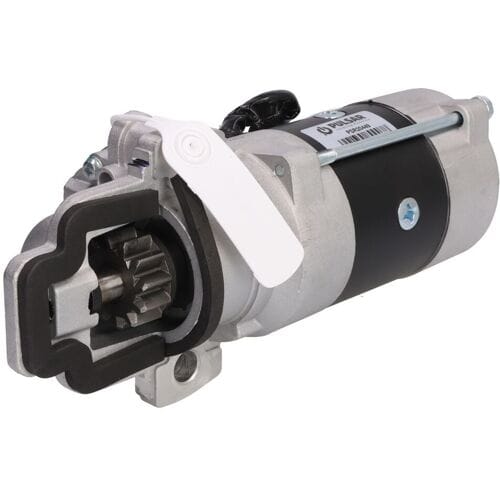 Starter PULSAR ROTATING ELECTRICS PSR20449