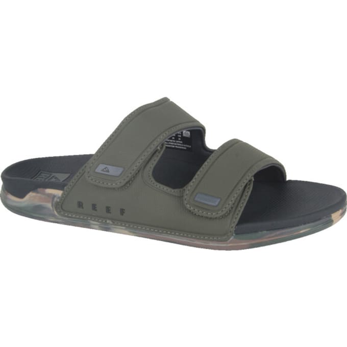 Reef Phantom Tradewind - - Schoenen - Slippers - Slippers