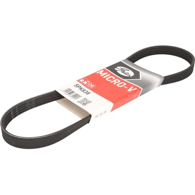 V-riem GATES 5PK838