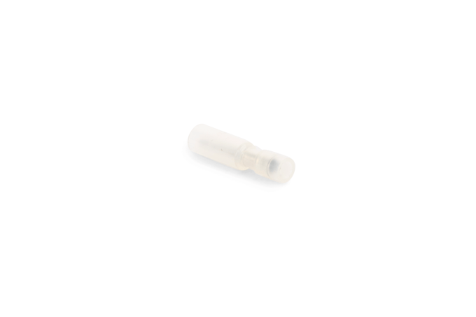 Connector