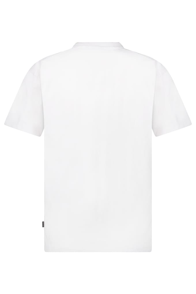 Cars Jeans T-shirt Stayo - Heren