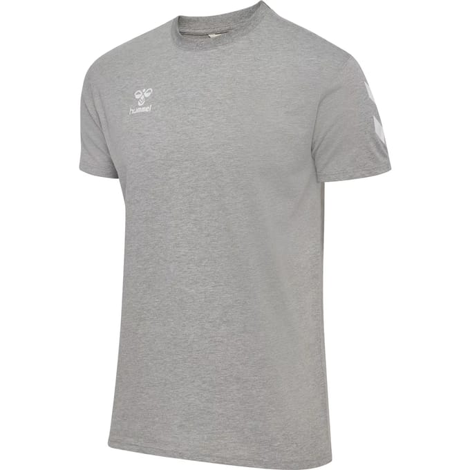 T-shirt Hummel Go 2.0 Chevron