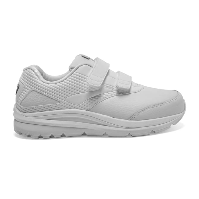 Wandelschoenen voor dames Brooks Addiction Walker V-Strap 2