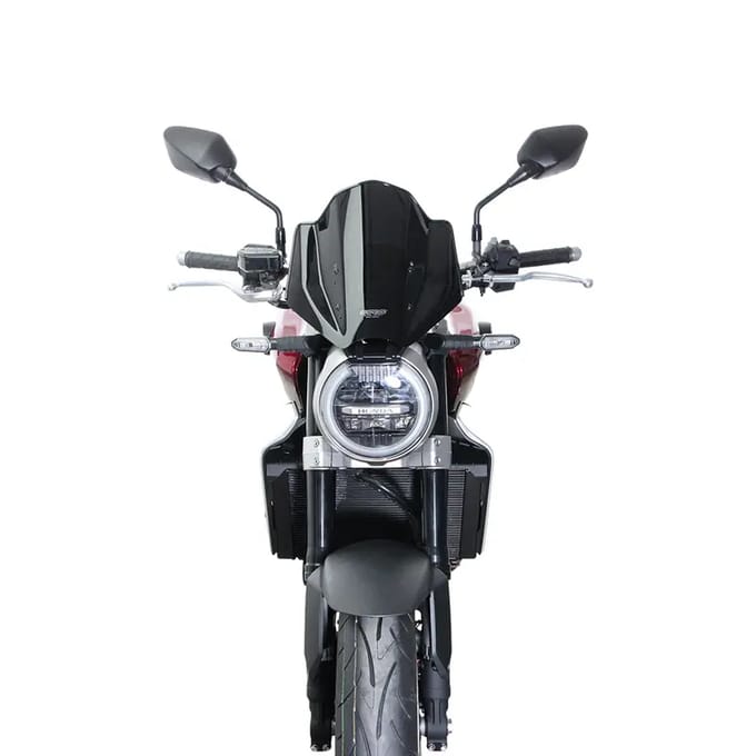 Motorbel MRA "NSPM"Honda CB1000R