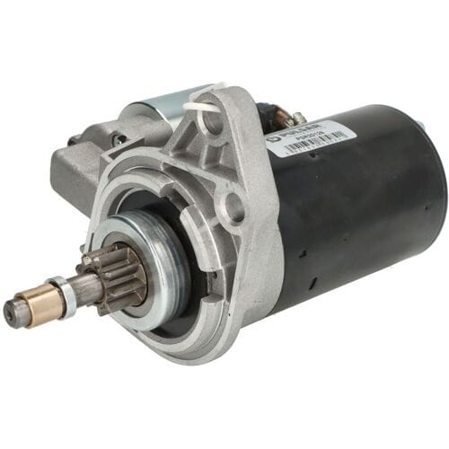 Starter PULSAR ROTATING ELECTRICS PSR20126