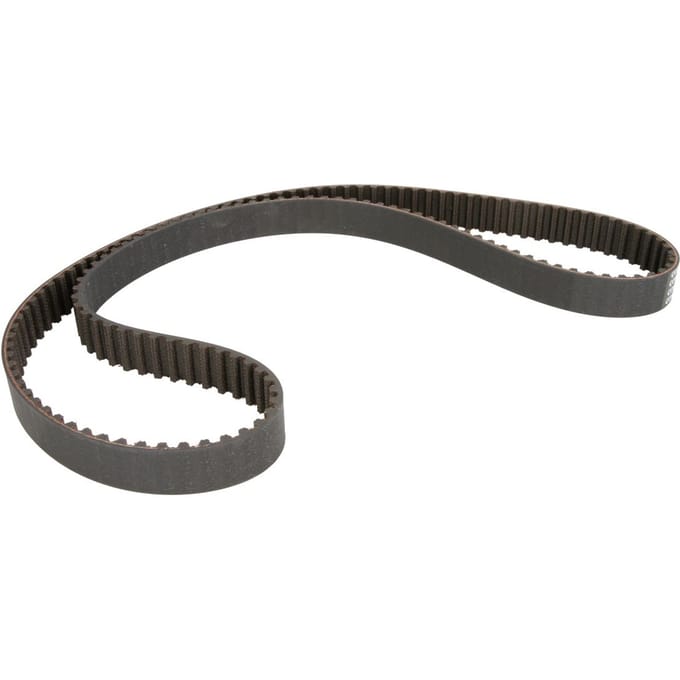 Continental Ctam Distributieriem CONTINENTAL CT1063