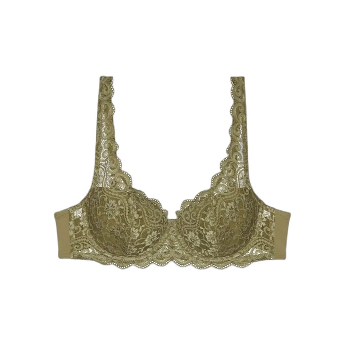 Vrouwenbeha Triumph Amourette HP