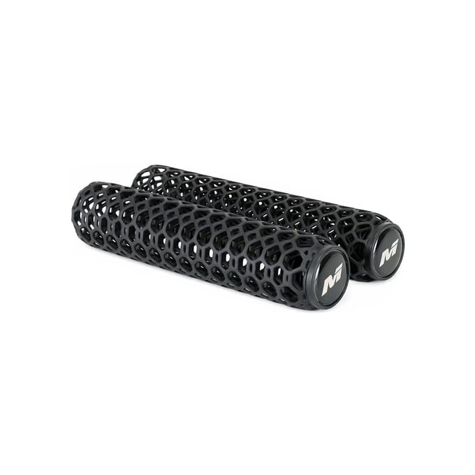 Handgrepen Massi Neogrip 3D SL