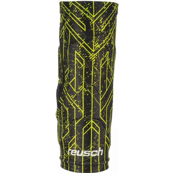 Kniebrace Reusch Supreme Knee Protector Sleeve
