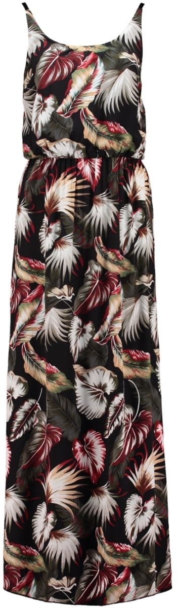 Hailys - Dames Zomerjurk - M