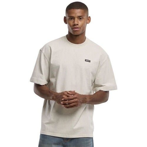 T-shirt Korte Mouw Karl Kani PD00013951