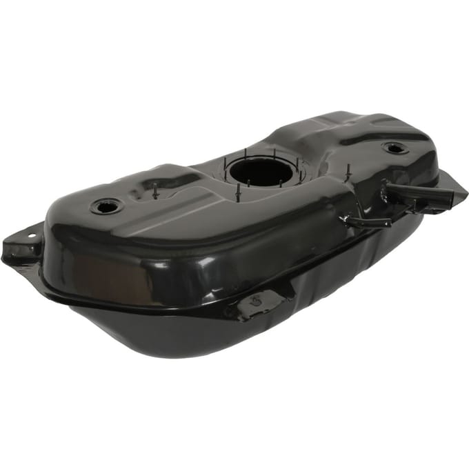 Brandstoftank BLIC 6906-00-2018008P