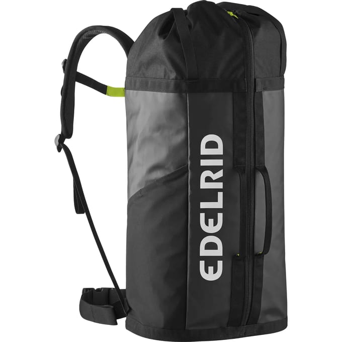 Klimzak Edelrid Pit