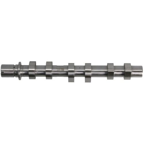 Nokkenas  KOLBENSCHMIDT 50056095