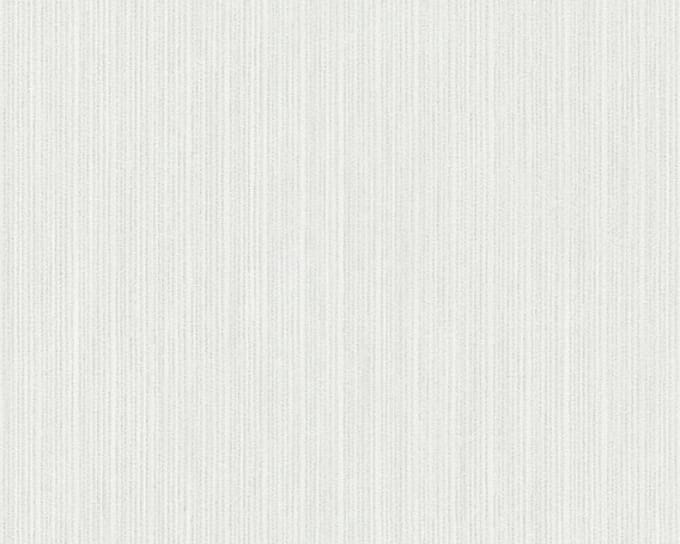 STOFLOOK BEHANG | Landelijk - creme grijs wit - A.S. Création Michalsky 3