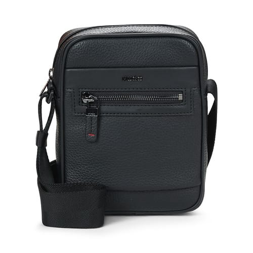Handtasje HUGO HUKE_NS Zip (321932)