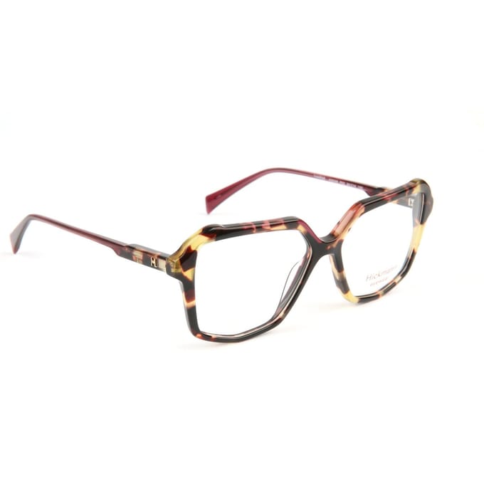 Ana Hickmann Optical Frame HI6339 P02 54