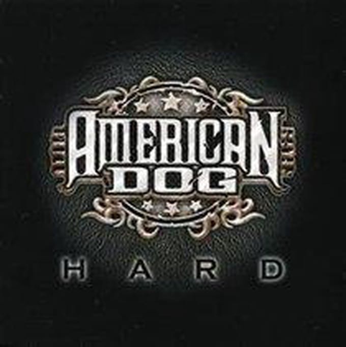 Hard