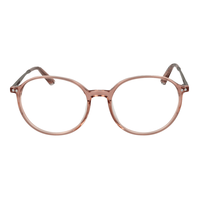 Taylor Morris Brilrand SW1 C5 51