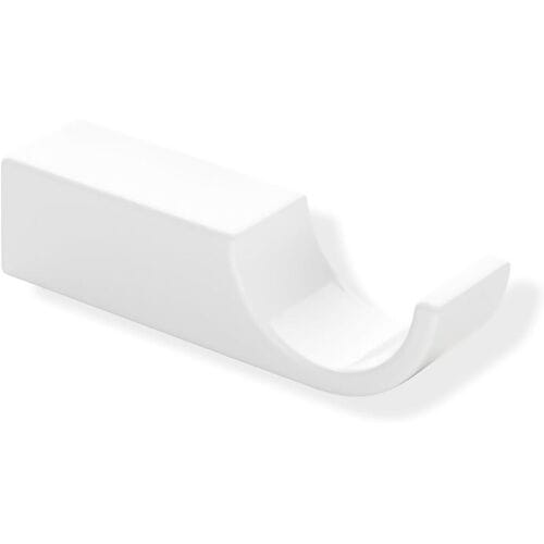 HEWI System 800K hook 800.90.02090 99