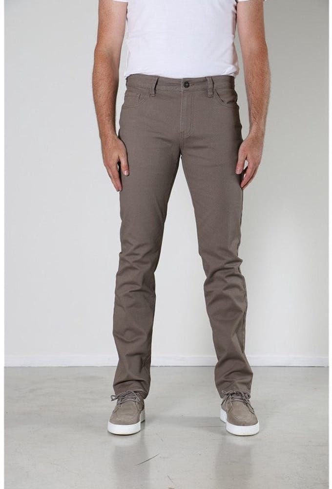 New Star - Nyon - 0246 - Taupe