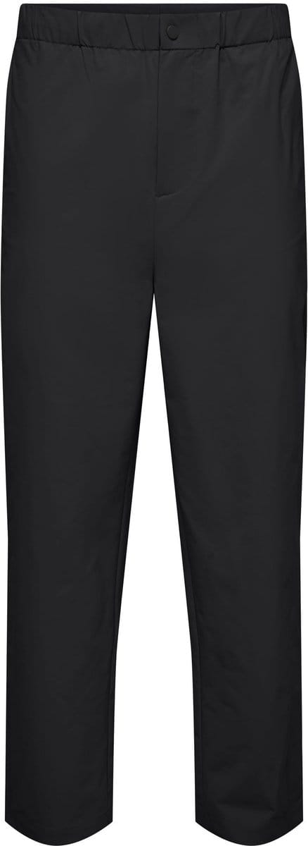 ONLY & SONS Broeken ONSSINUS Loose fit Broeken