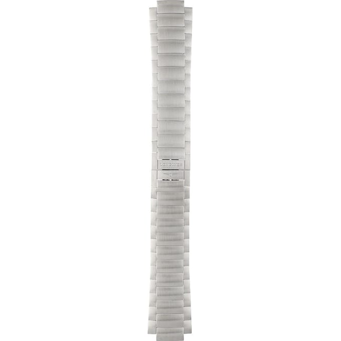 Longines L600075254 Oposition Horlogeband
