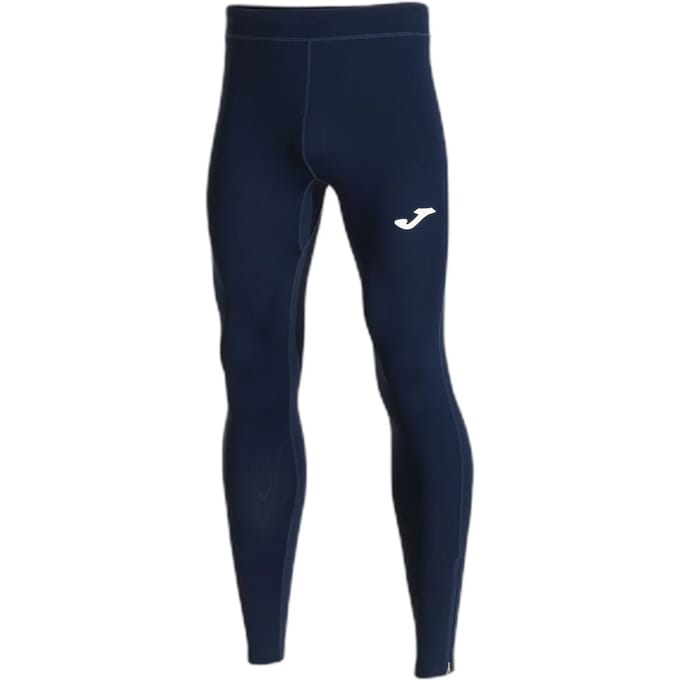 Legging Joma Record