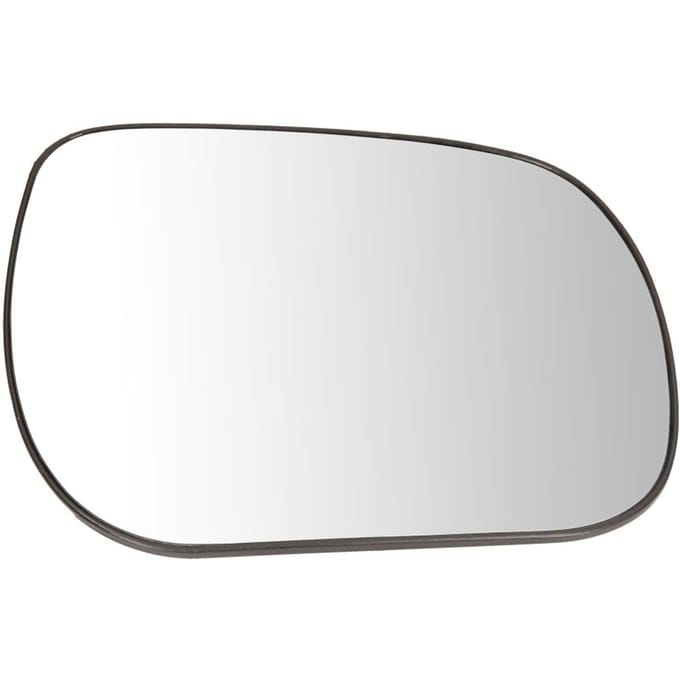 Spiegelglas, buitenspiegel BLIC 6102-02-1232999P