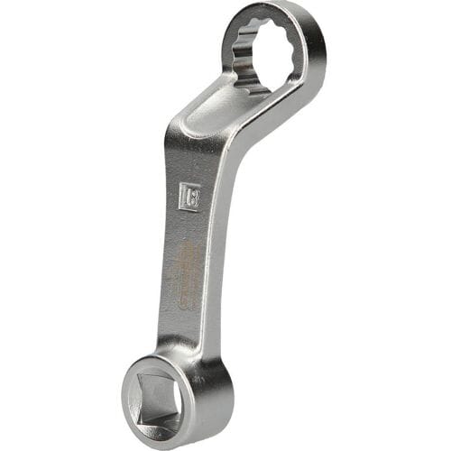 KS Tools 700.2385 1/2 valinstelsleutel voor VAG