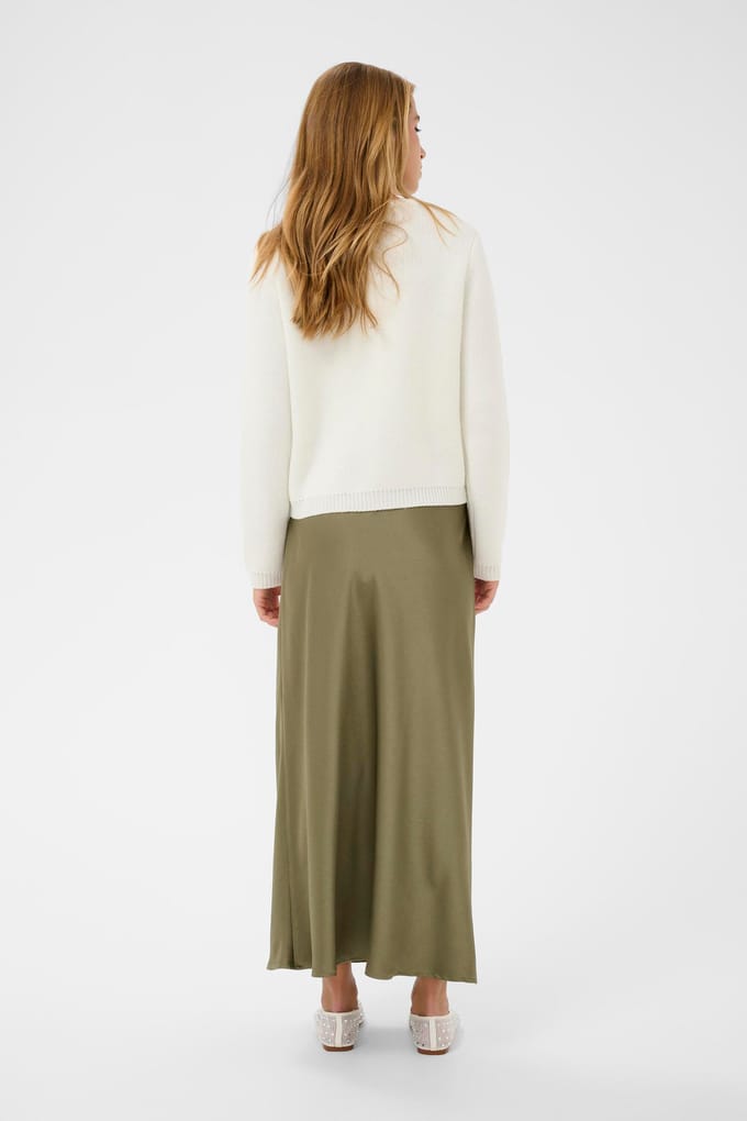 Rok KAlotte Rok Tight fit