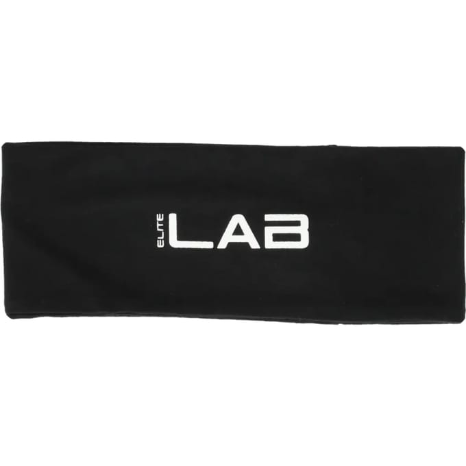 Hoofdband Elite Lab Core Elite X1