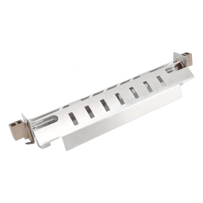 WR51X10055 Koelkast Ontdooi Verwarming Vervangingen WR55X10025 Temperatuursensor WR50X10068 gray