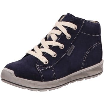 Hoge Sneakers Ricosta -